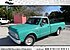 1967 Chevrolet C/K Truck for sale 101088630